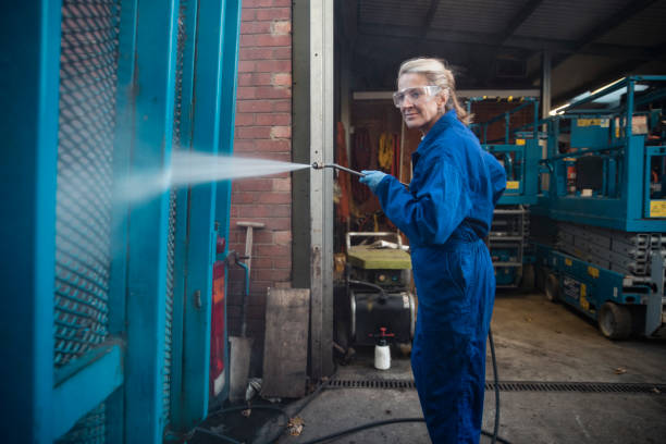 Winterizing Services in Jonesboro, LA