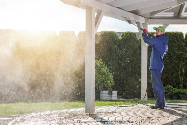 Best House Exterior Washing  in Jonesboro, LA