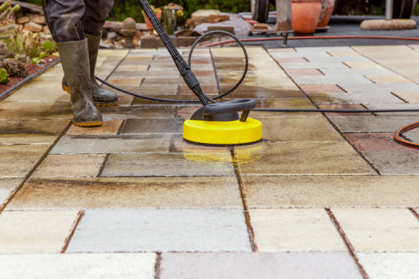 Best Restaurant Pressure Washing  in Jonesboro, LA