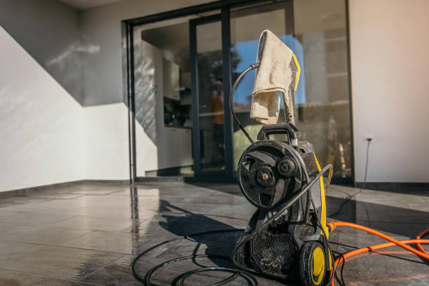 Trusted Jonesboro, LA Pressure Washing Services Experts