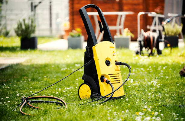 Best Gutter Cleaning  in Jonesboro, LA